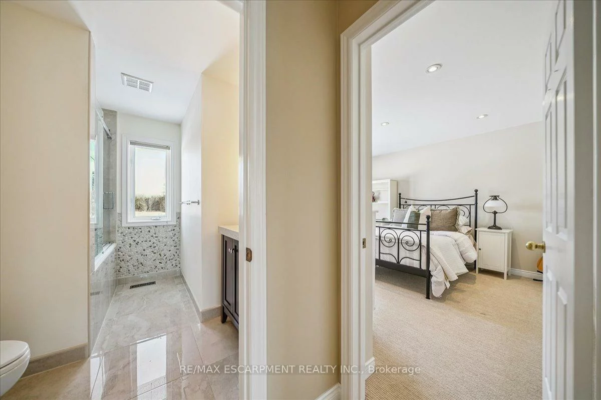 19231, SHAWS CREEK, Rural Caledon, Caledon