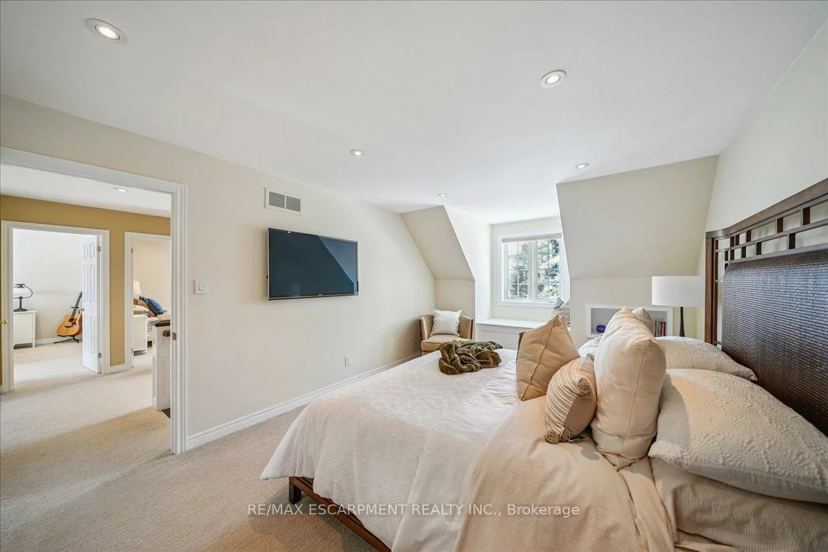 19231, SHAWS CREEK, Rural Caledon, Caledon