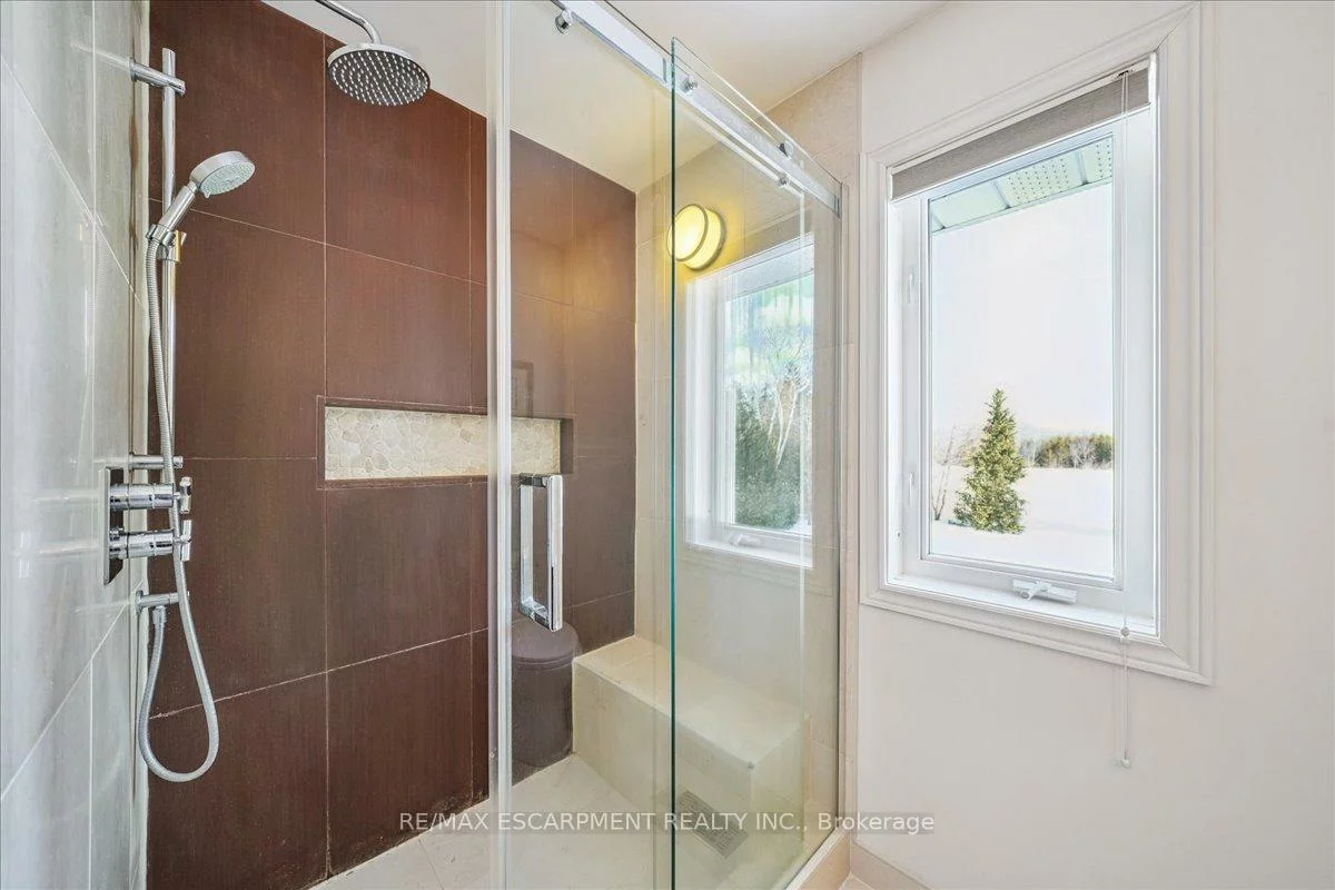 19231, SHAWS CREEK, Rural Caledon, Caledon