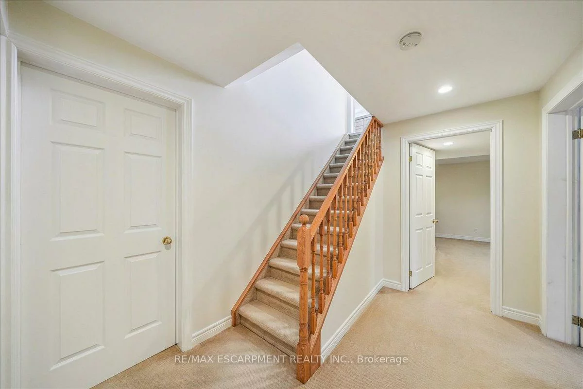 19231, SHAWS CREEK, Rural Caledon, Caledon