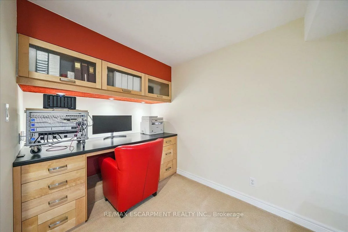 19231, SHAWS CREEK, Rural Caledon, Caledon