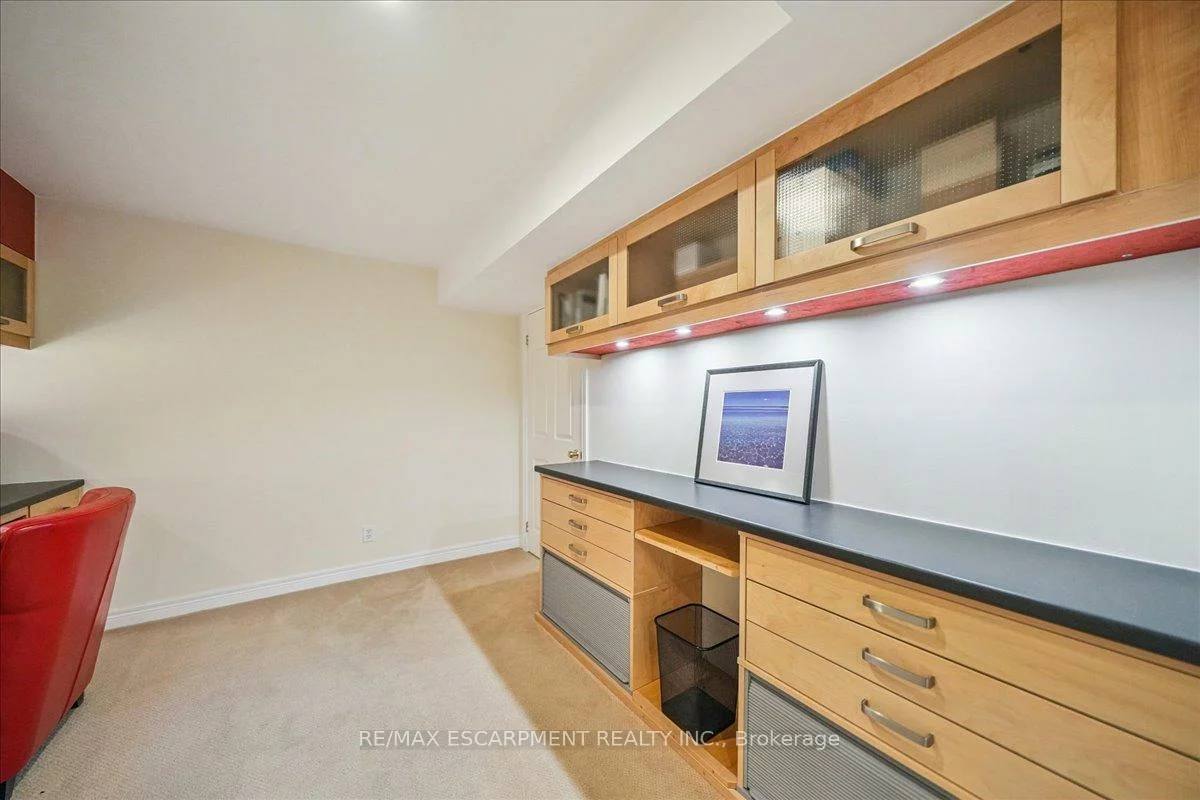 19231, SHAWS CREEK, Rural Caledon, Caledon