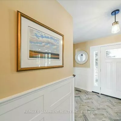 19231, SHAWS CREEK, Rural Caledon, Caledon