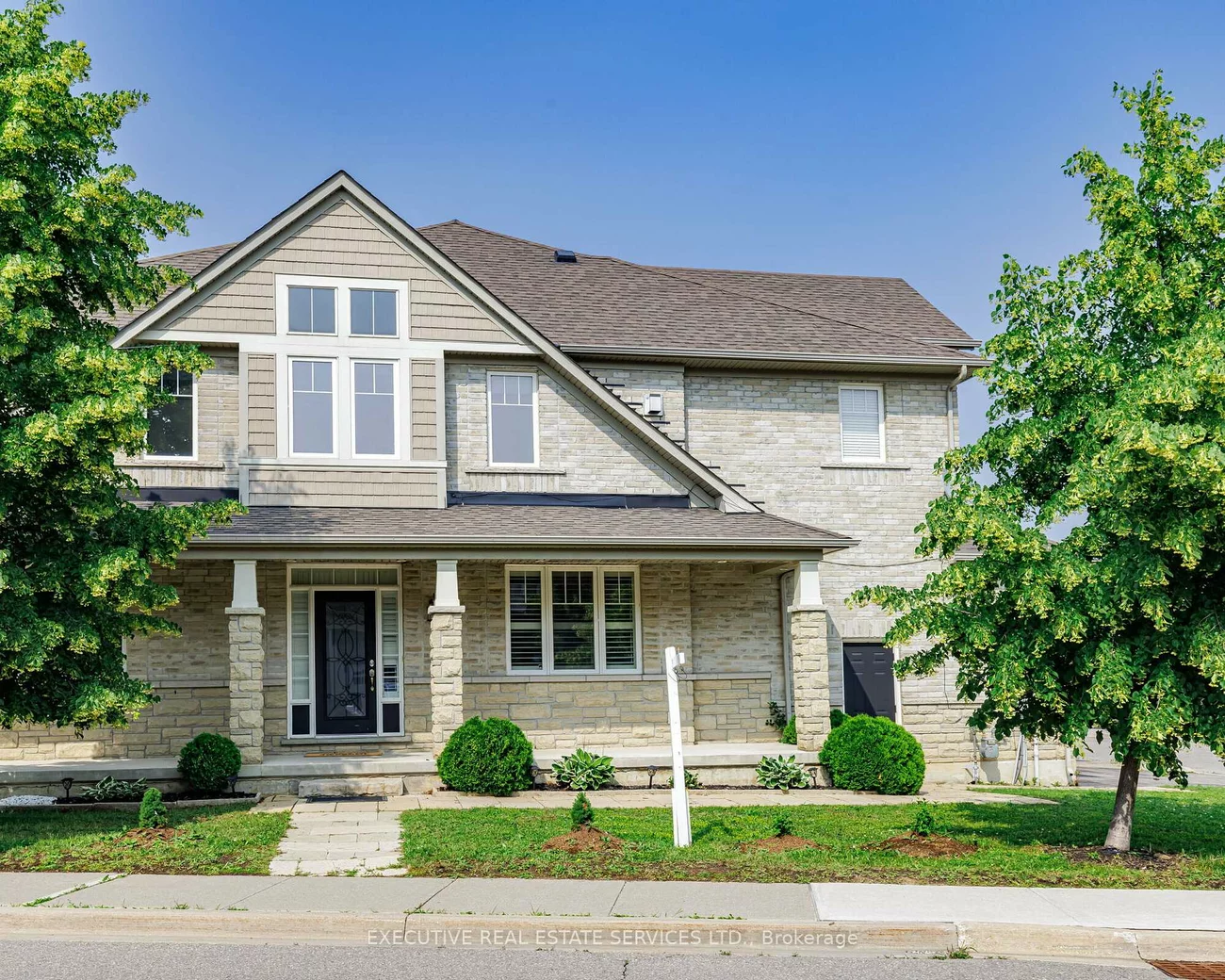 2, Nectarlane, Rural Caledon, Caledon