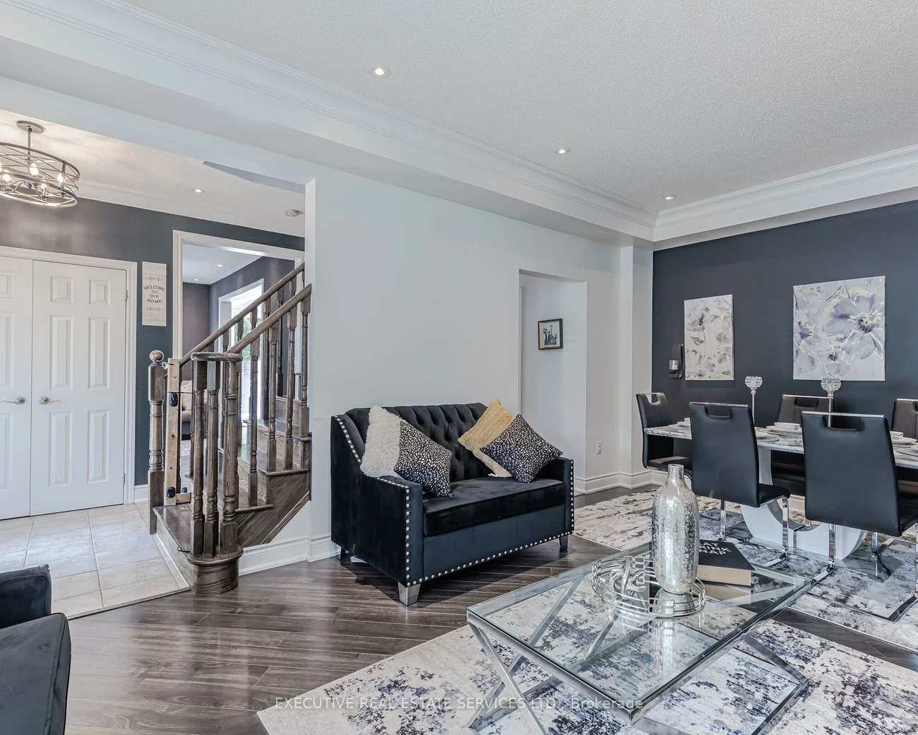 2, Nectarlane, Rural Caledon, Caledon