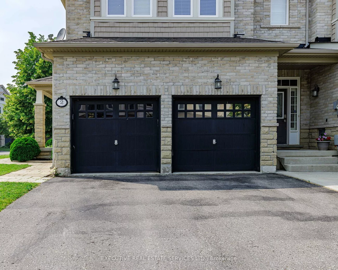 2, Nectarlane, Rural Caledon, Caledon