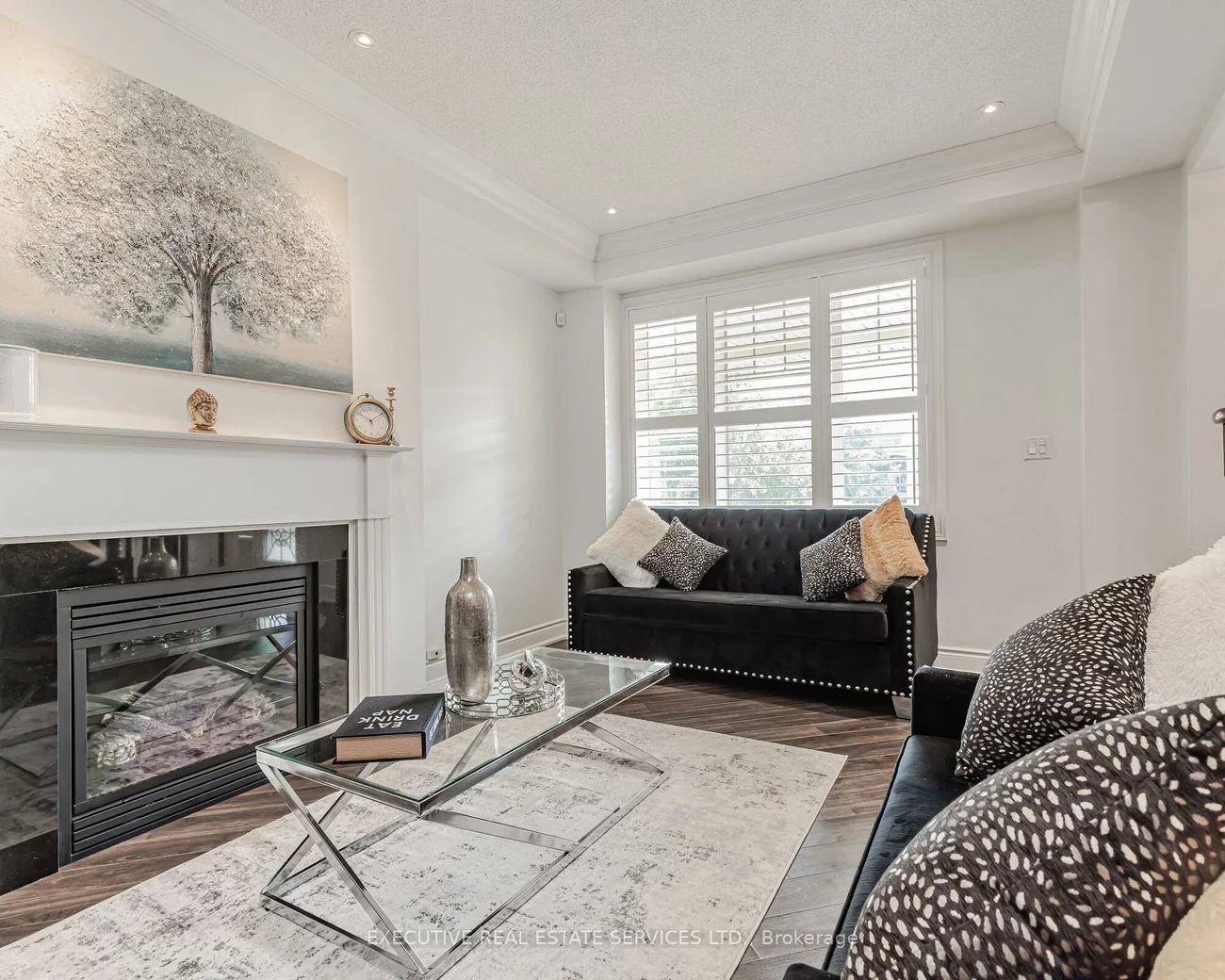 2, Nectarlane, Rural Caledon, Caledon