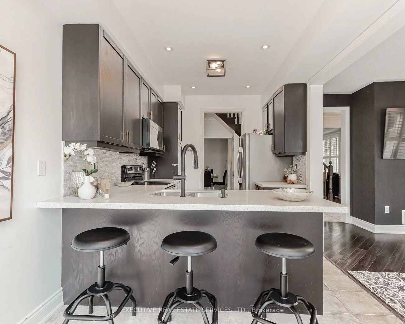 2, Nectarlane, Rural Caledon, Caledon