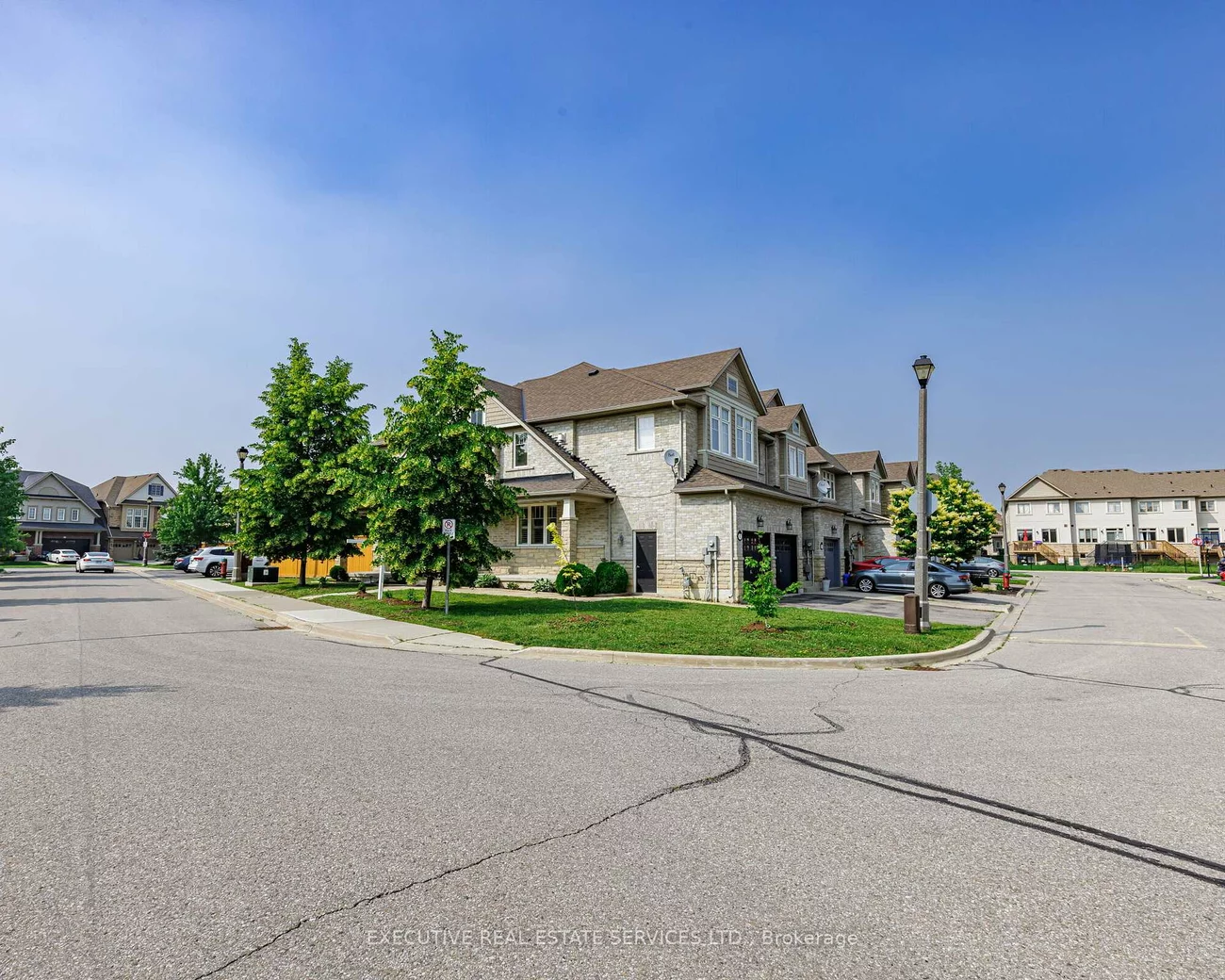 2, Nectarlane, Rural Caledon, Caledon