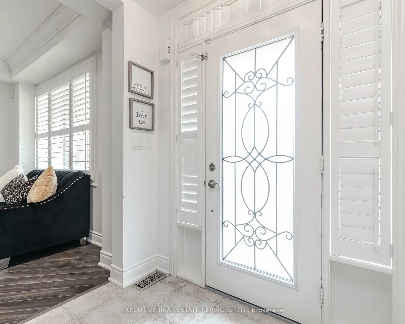 2, Nectarlane, Rural Caledon, Caledon