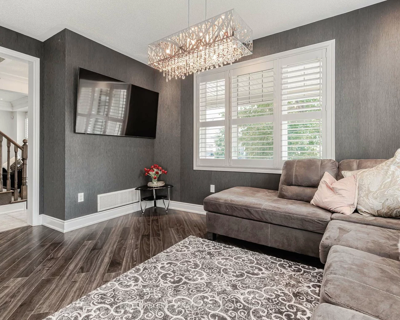 2, Nectarlane, Rural Caledon, Caledon