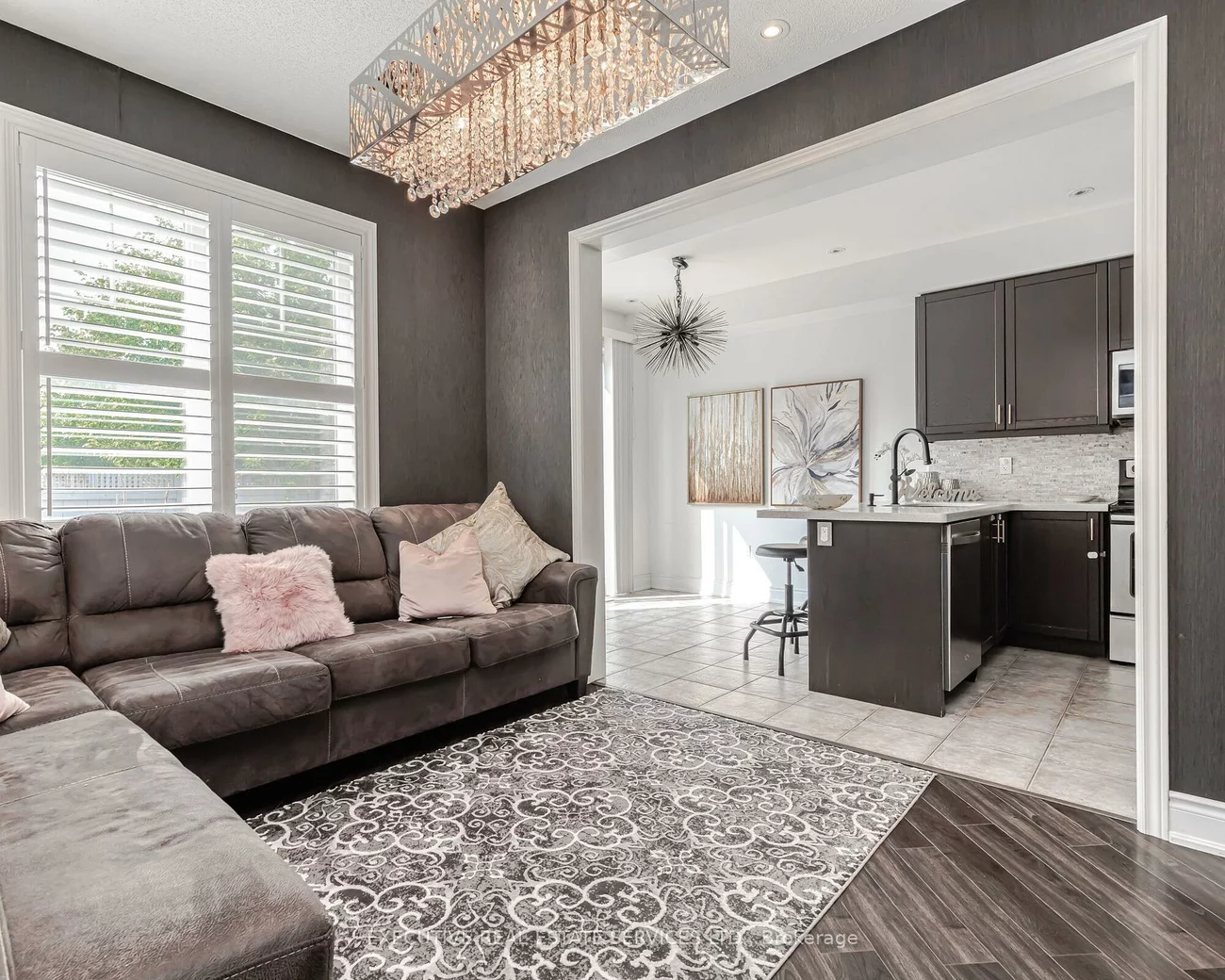 2, Nectarlane, Rural Caledon, Caledon