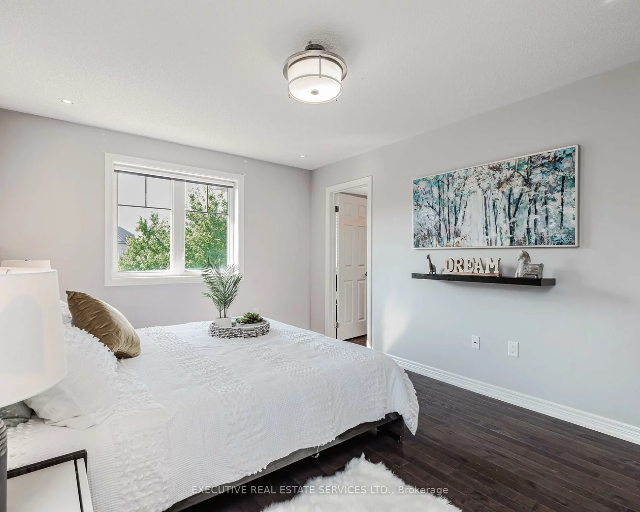 2, Nectarlane, Rural Caledon, Caledon