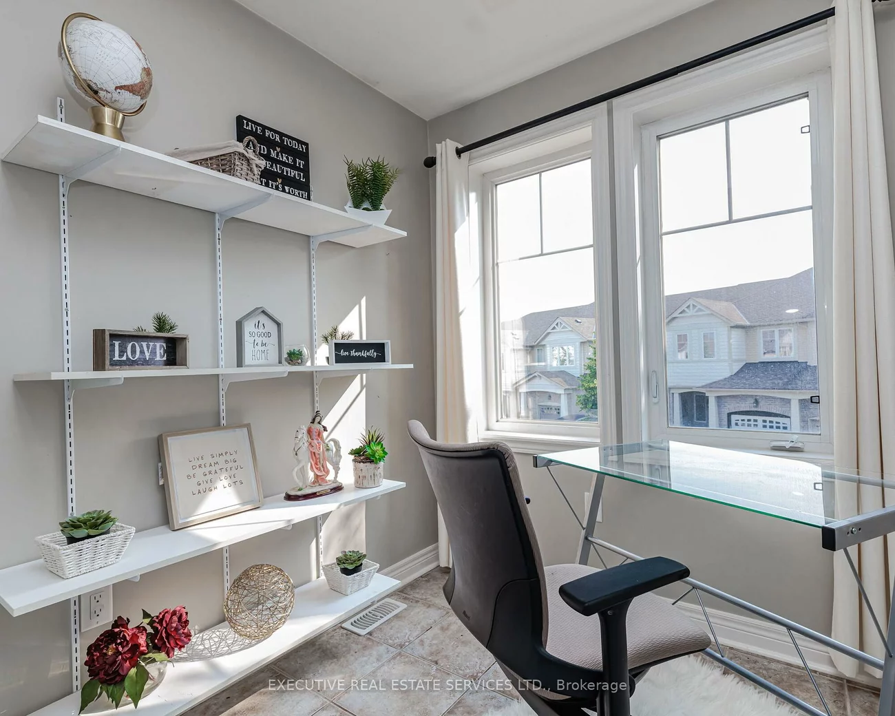 2, Nectarlane, Rural Caledon, Caledon