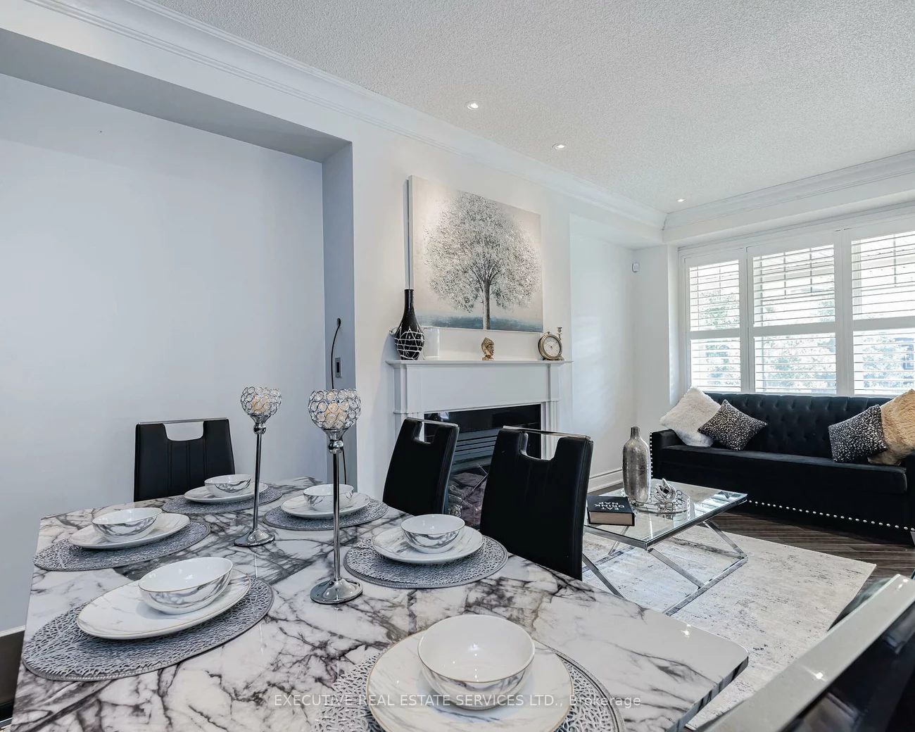 2, Nectarlane, Rural Caledon, Caledon