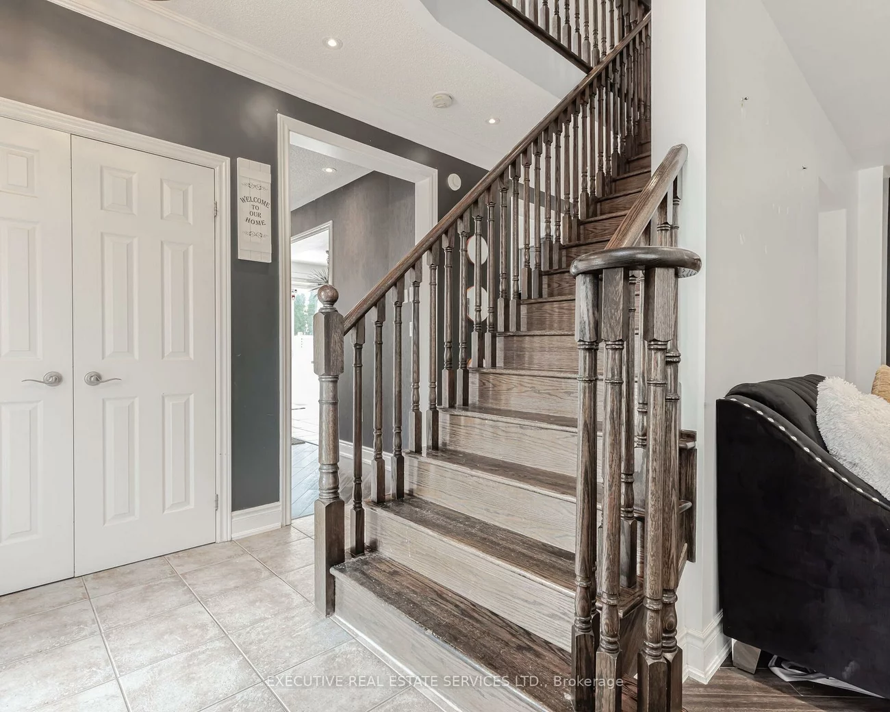 2, Nectarlane, Rural Caledon, Caledon