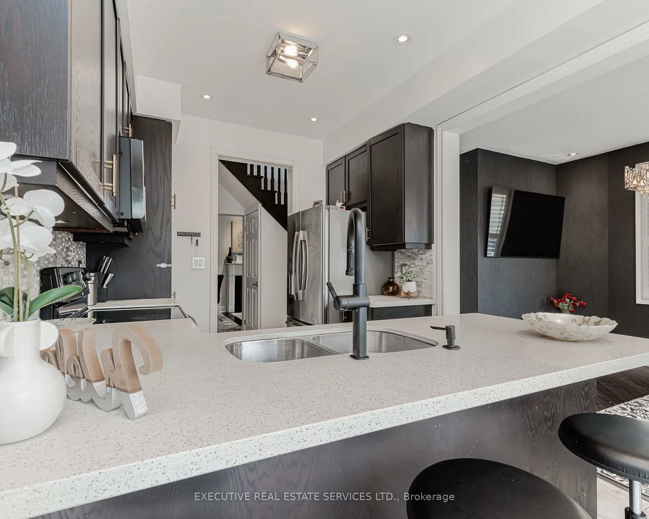 2, Nectarlane, Rural Caledon, Caledon