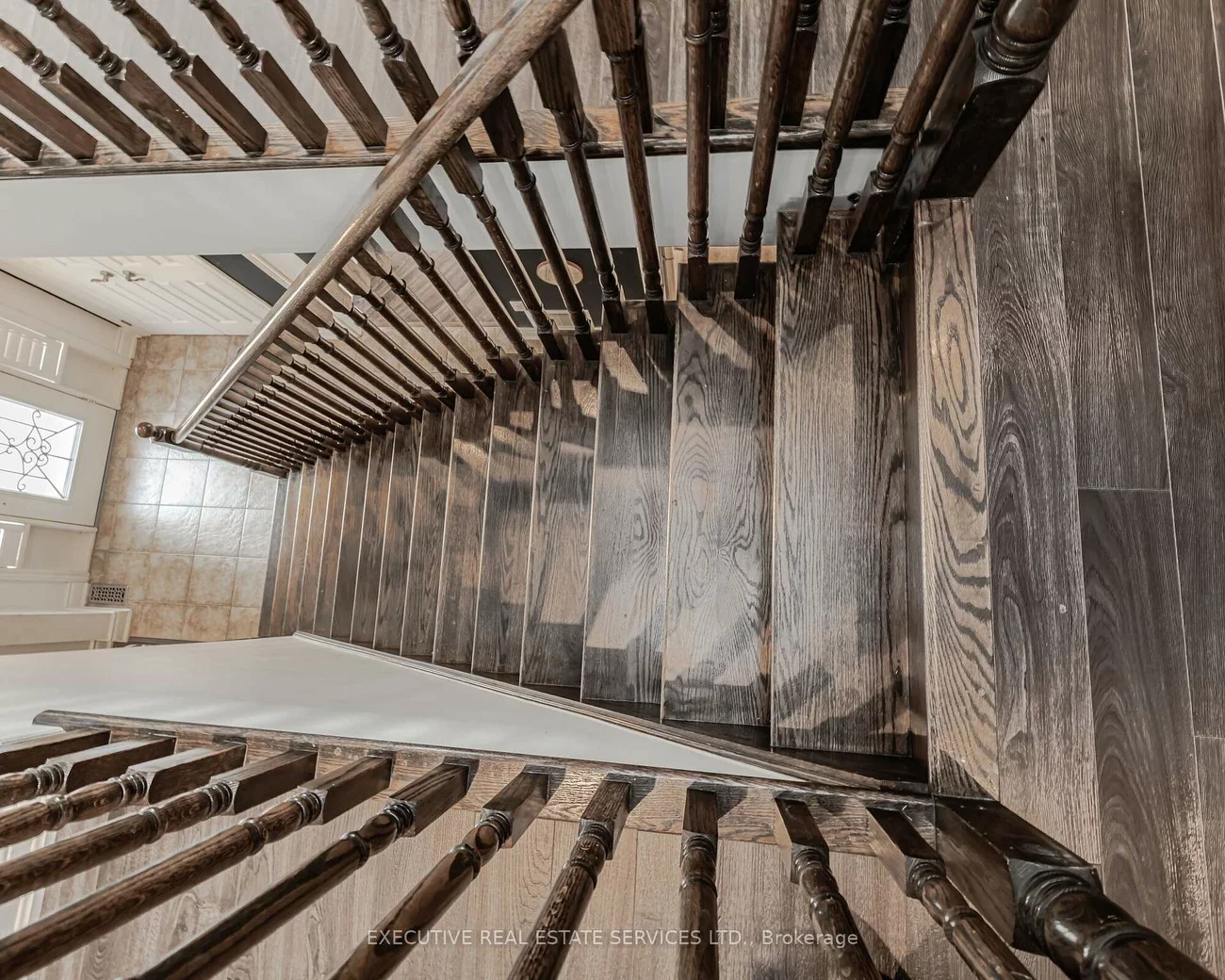 2, Nectarlane, Rural Caledon, Caledon