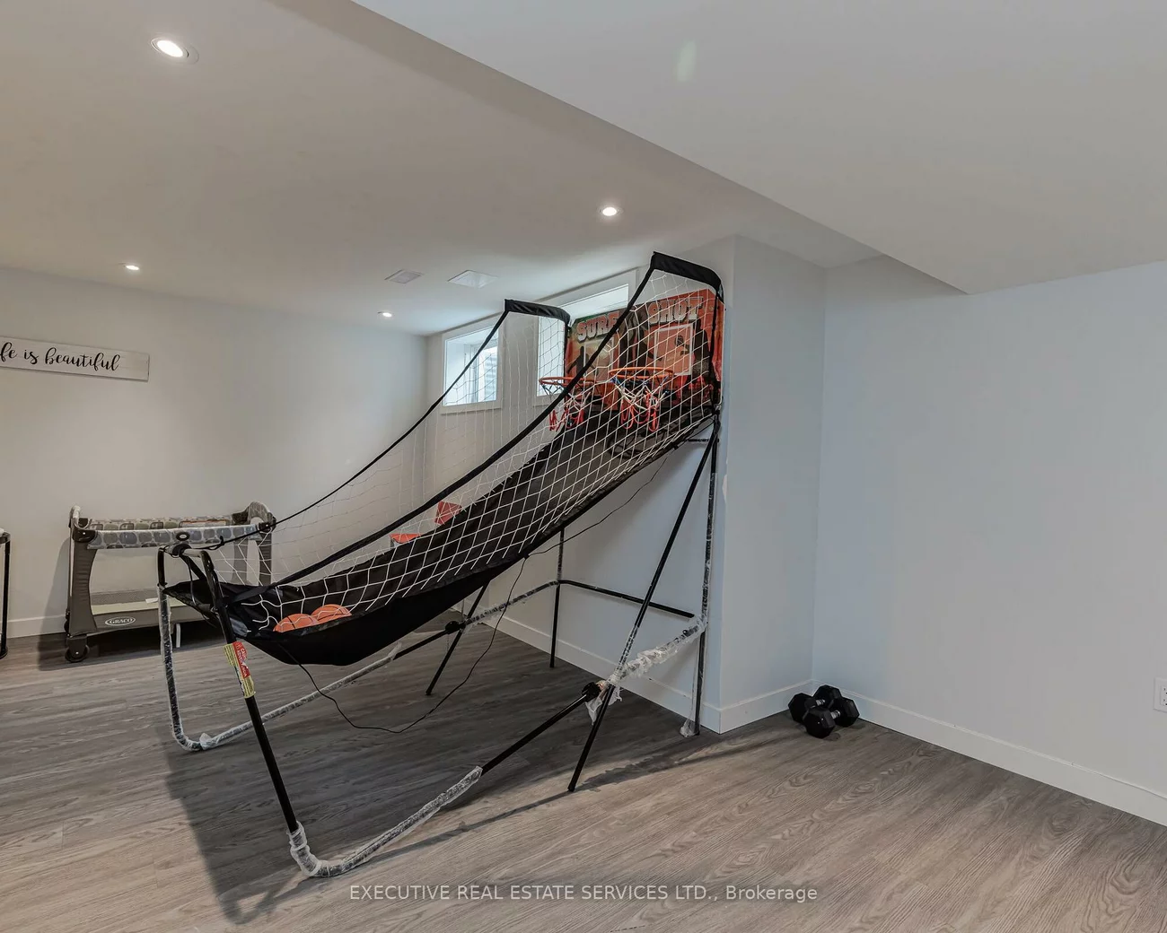 2, Nectarlane, Rural Caledon, Caledon