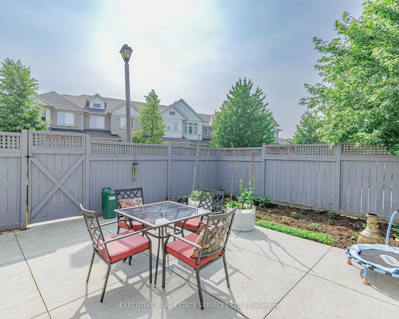 2, Nectarlane, Rural Caledon, Caledon