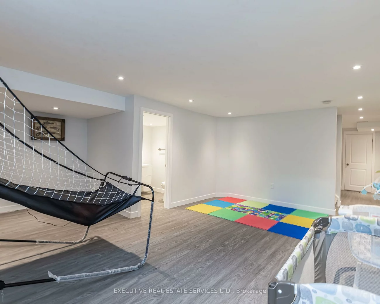 2, Nectarlane, Rural Caledon, Caledon