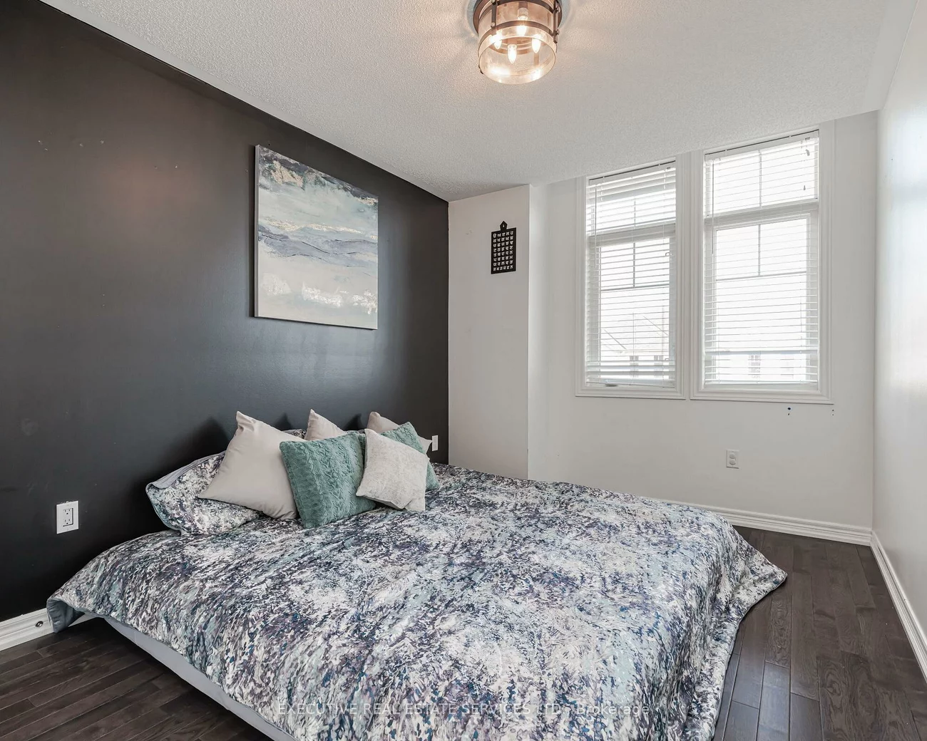 2, Nectarlane, Rural Caledon, Caledon