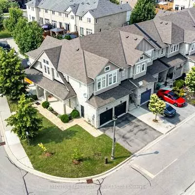 2, Nectarlane, Rural Caledon, Caledon