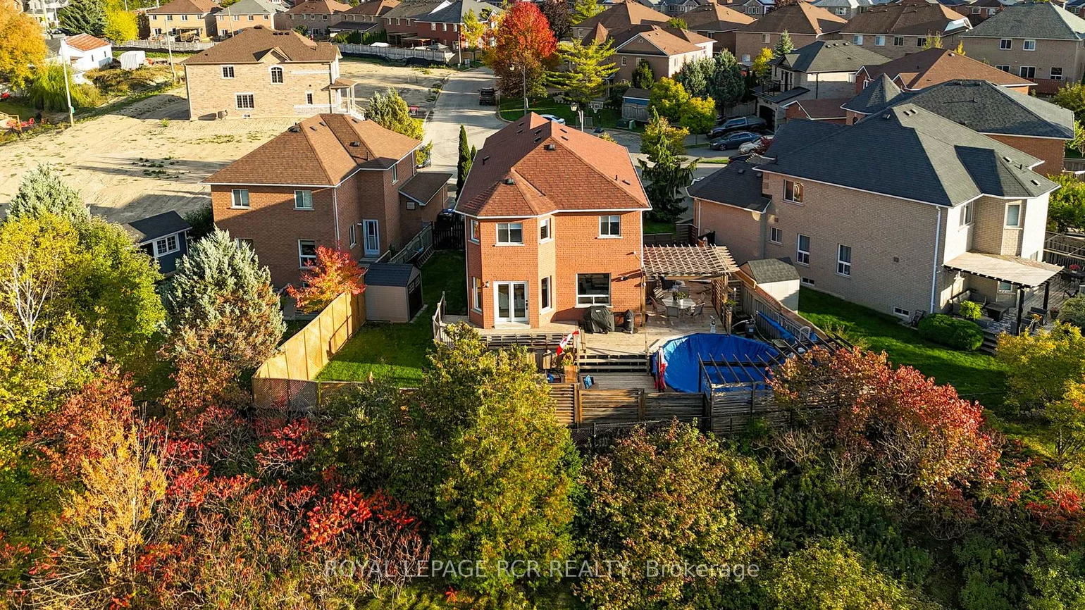 15, Jack Kenny, Bolton West, Caledon