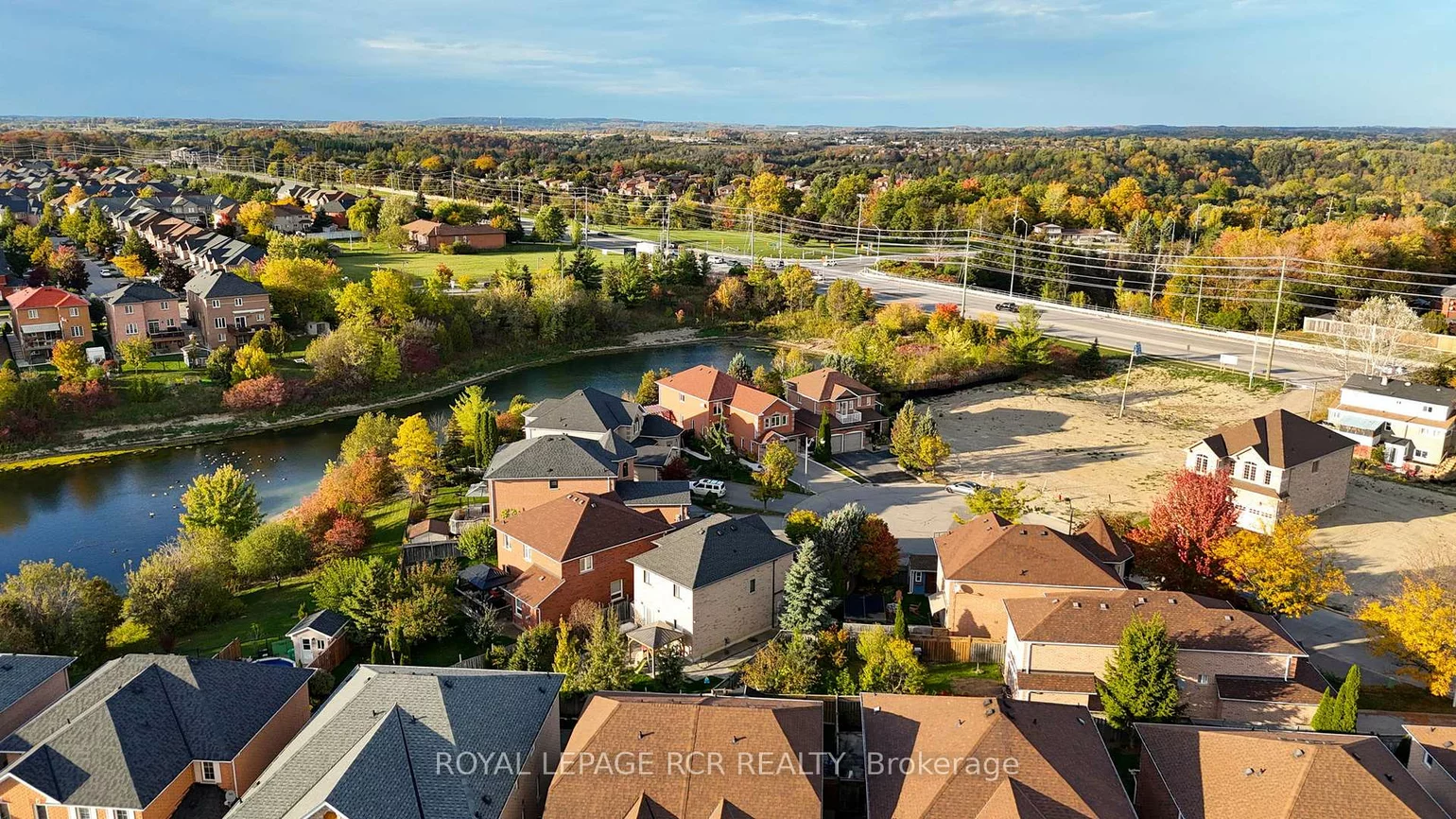 15, Jack Kenny, Bolton West, Caledon