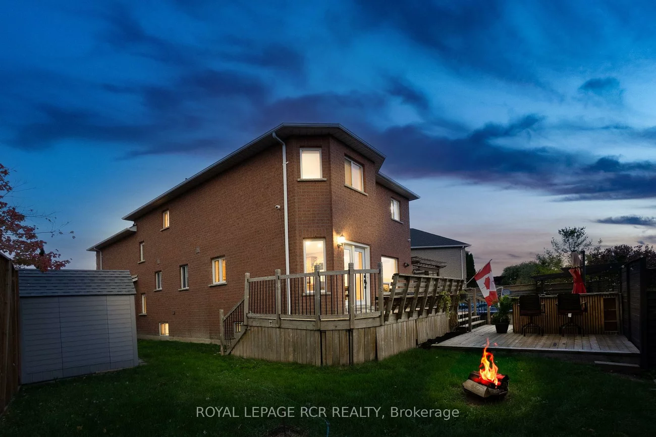 15, Jack Kenny, Bolton West, Caledon