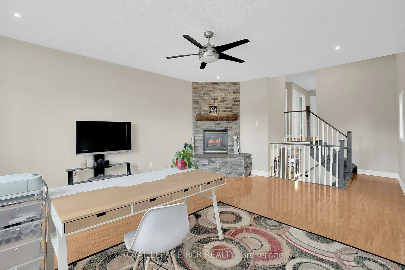 15, Jack Kenny, Bolton West, Caledon