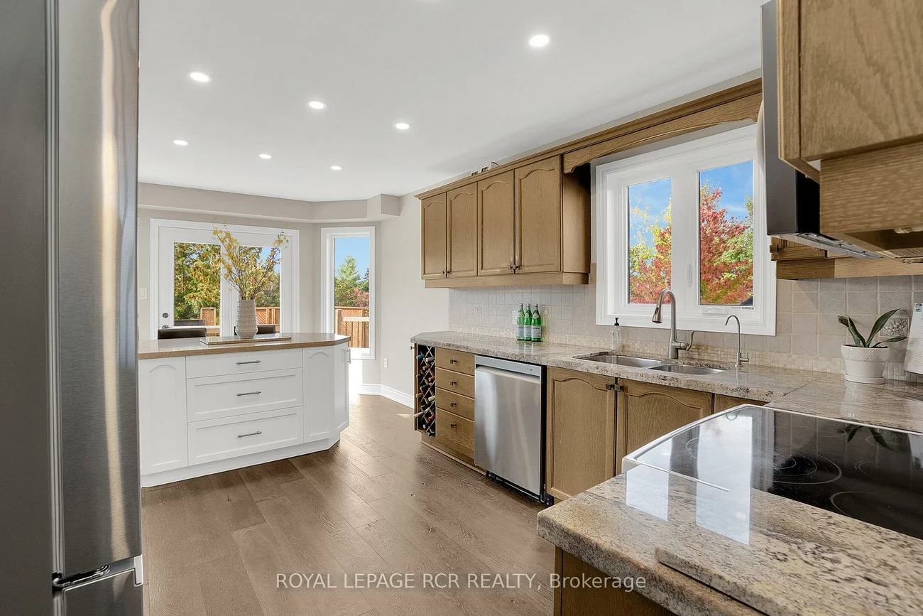 15, Jack Kenny, Bolton West, Caledon