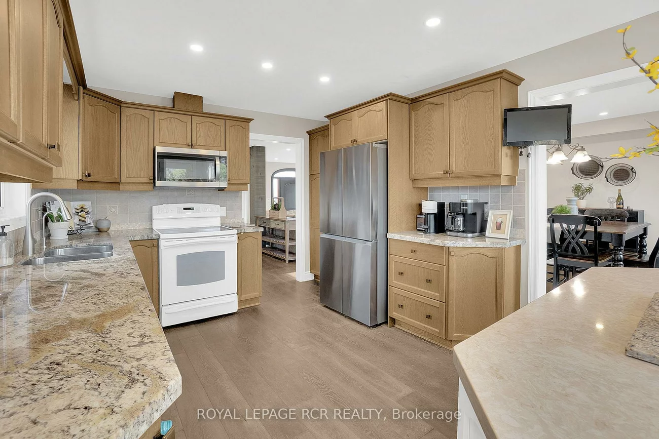 15, Jack Kenny, Bolton West, Caledon