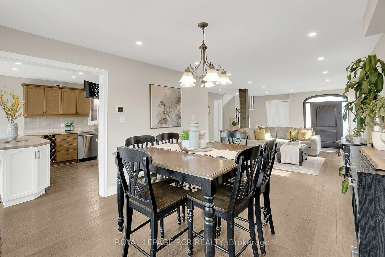 15, Jack Kenny, Bolton West, Caledon