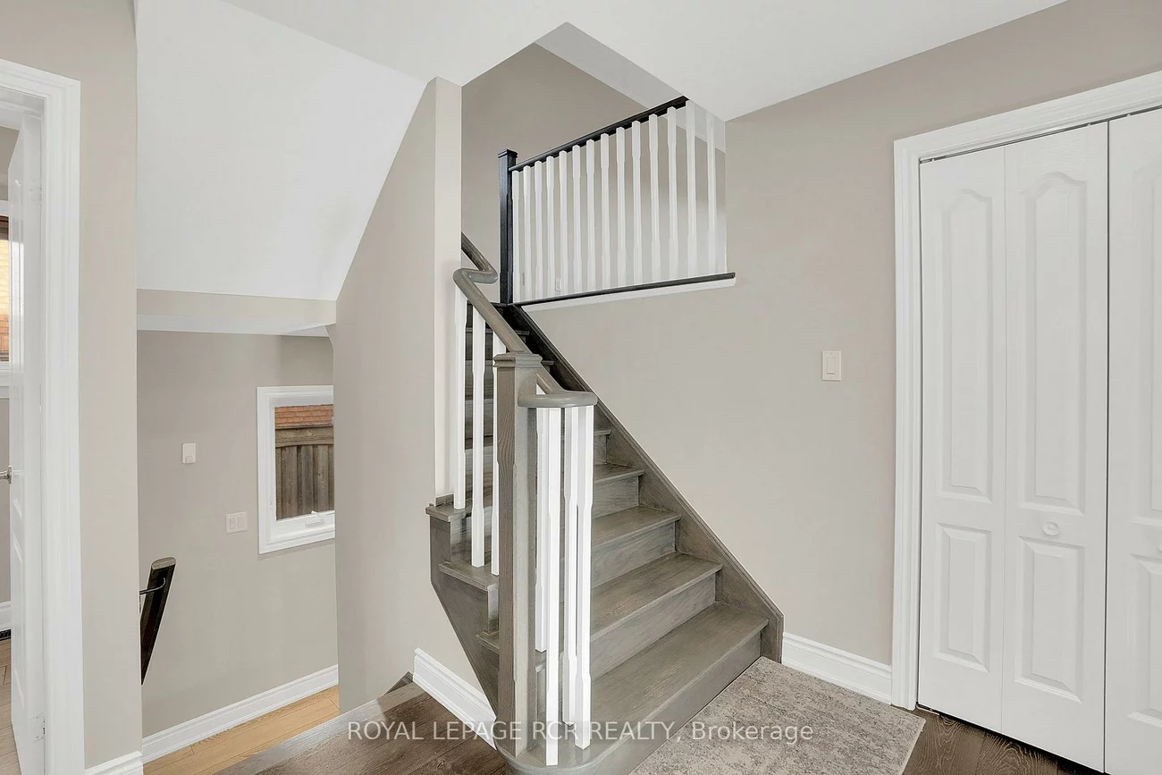 15, Jack Kenny, Bolton West, Caledon