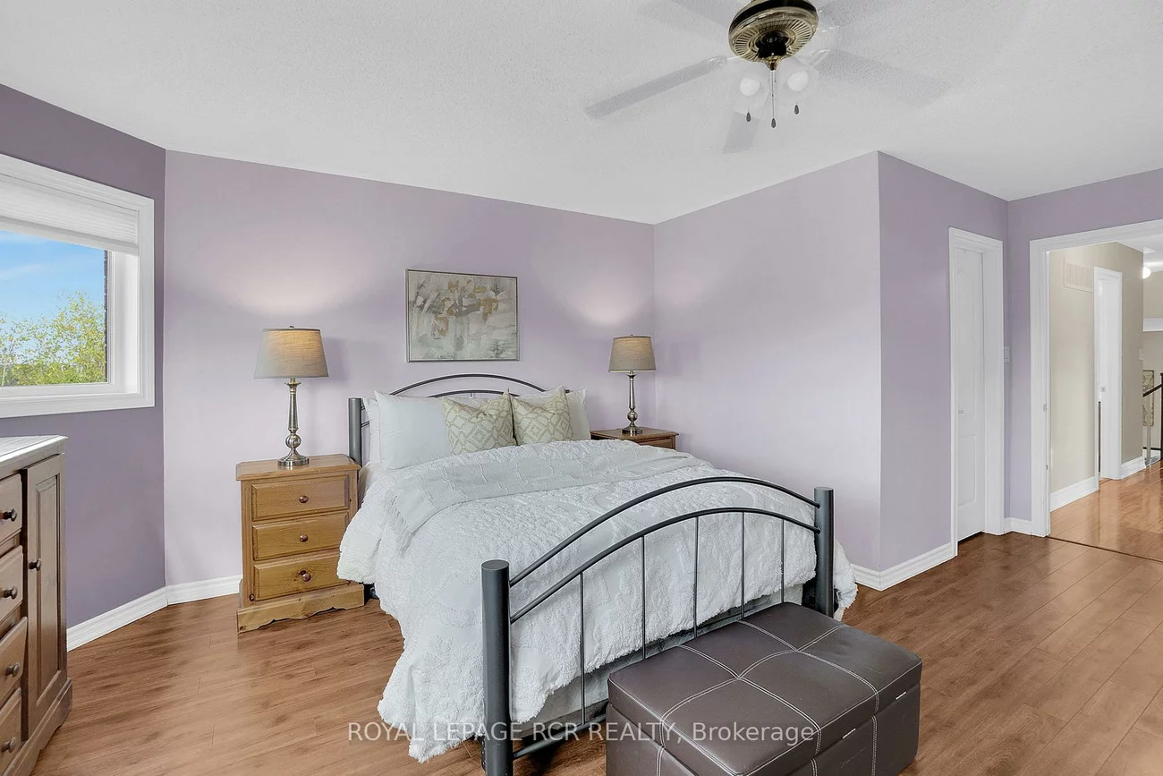 15, Jack Kenny, Bolton West, Caledon