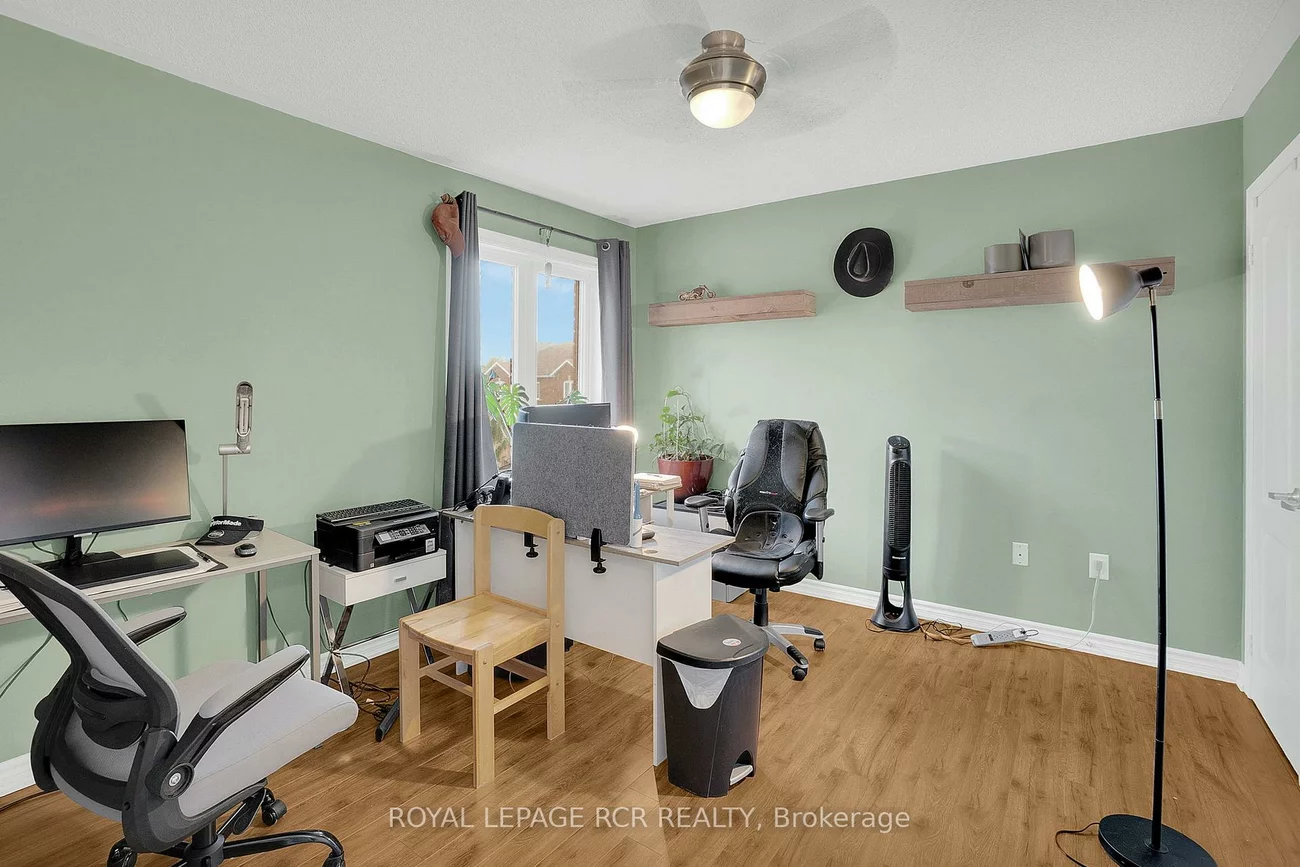 15, Jack Kenny, Bolton West, Caledon