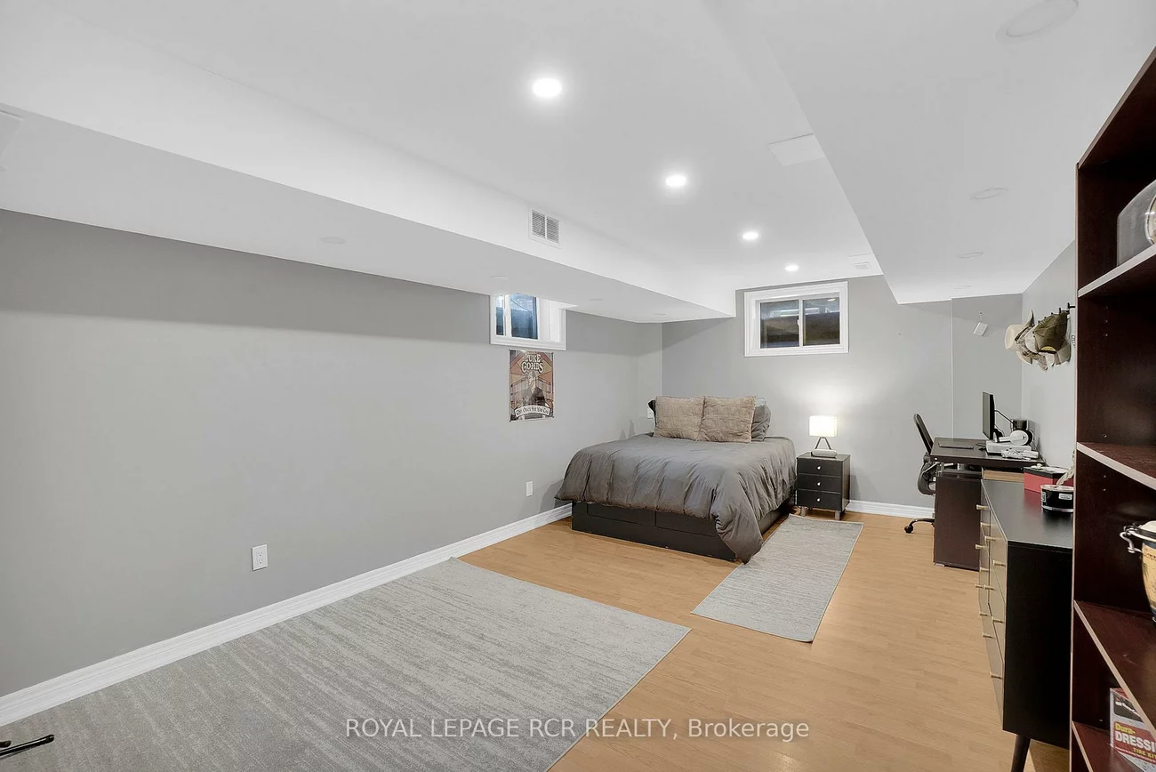 15, Jack Kenny, Bolton West, Caledon