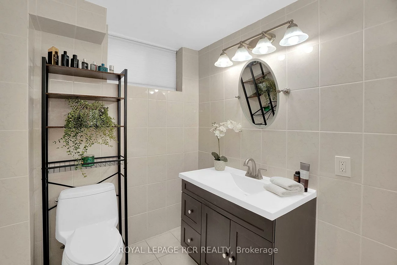 15, Jack Kenny, Bolton West, Caledon