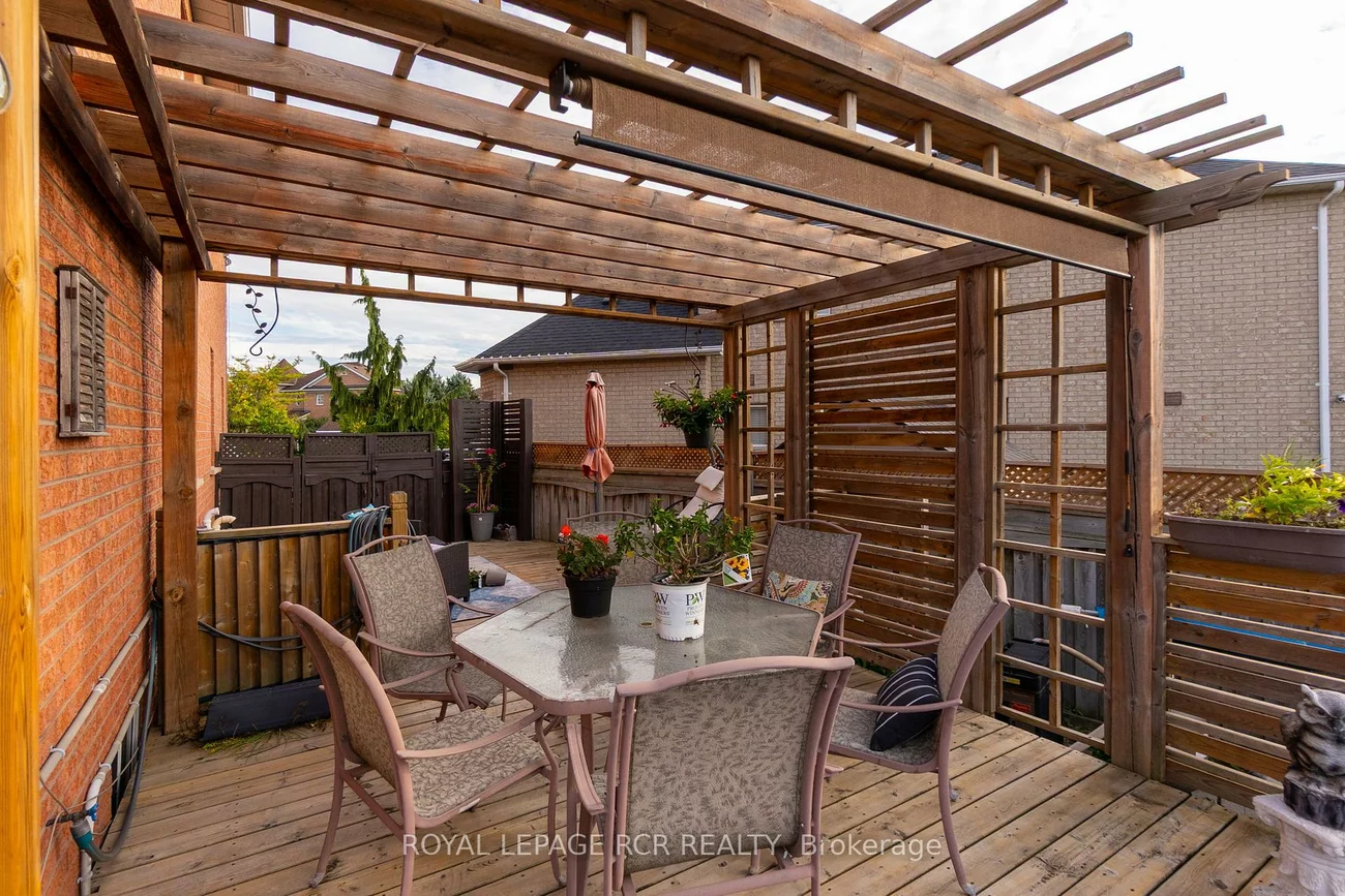 15, Jack Kenny, Bolton West, Caledon