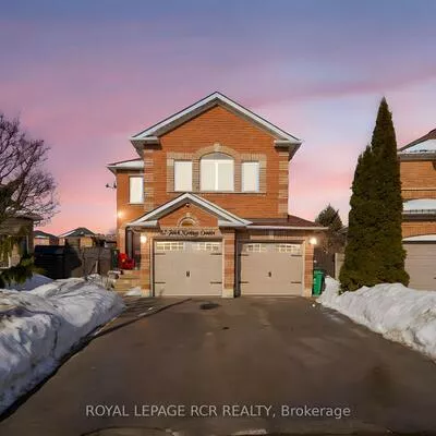 15, Jack Kenny, Bolton West, Caledon