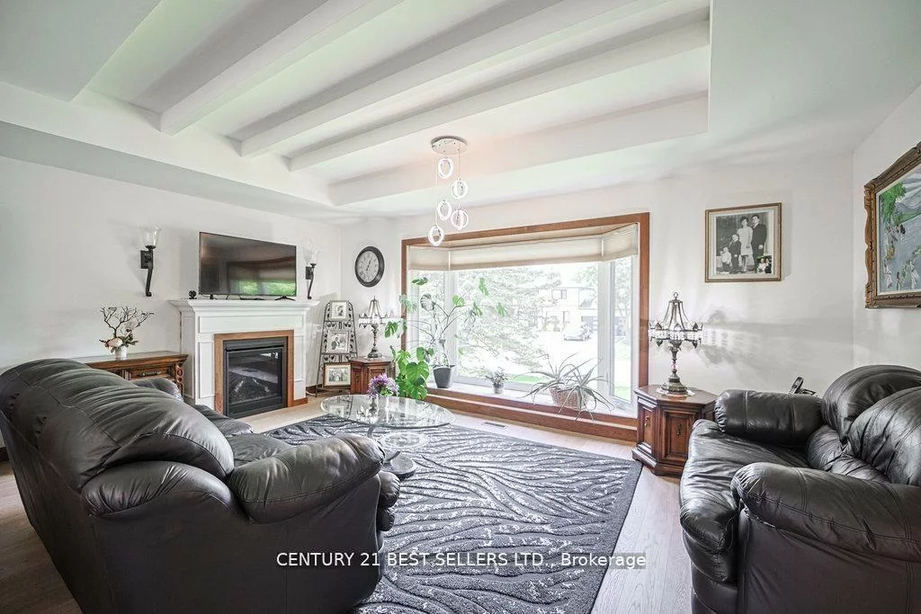 126, Mellow, Bolton East, Caledon