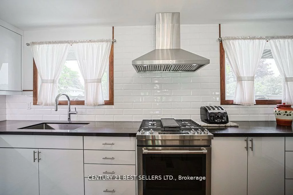 126, Mellow, Bolton East, Caledon