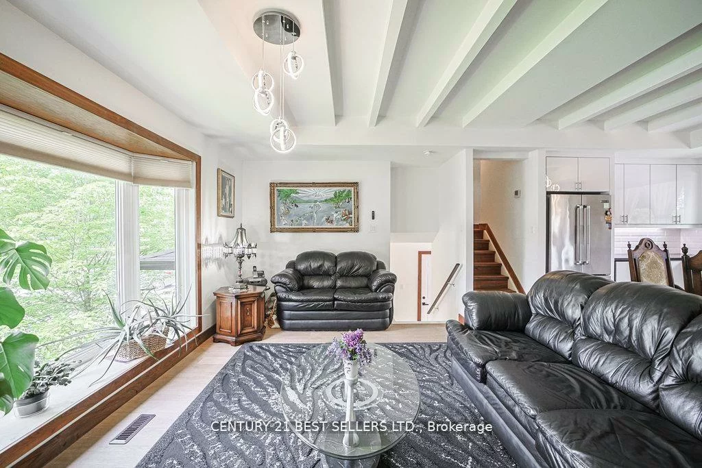 126, Mellow, Bolton East, Caledon