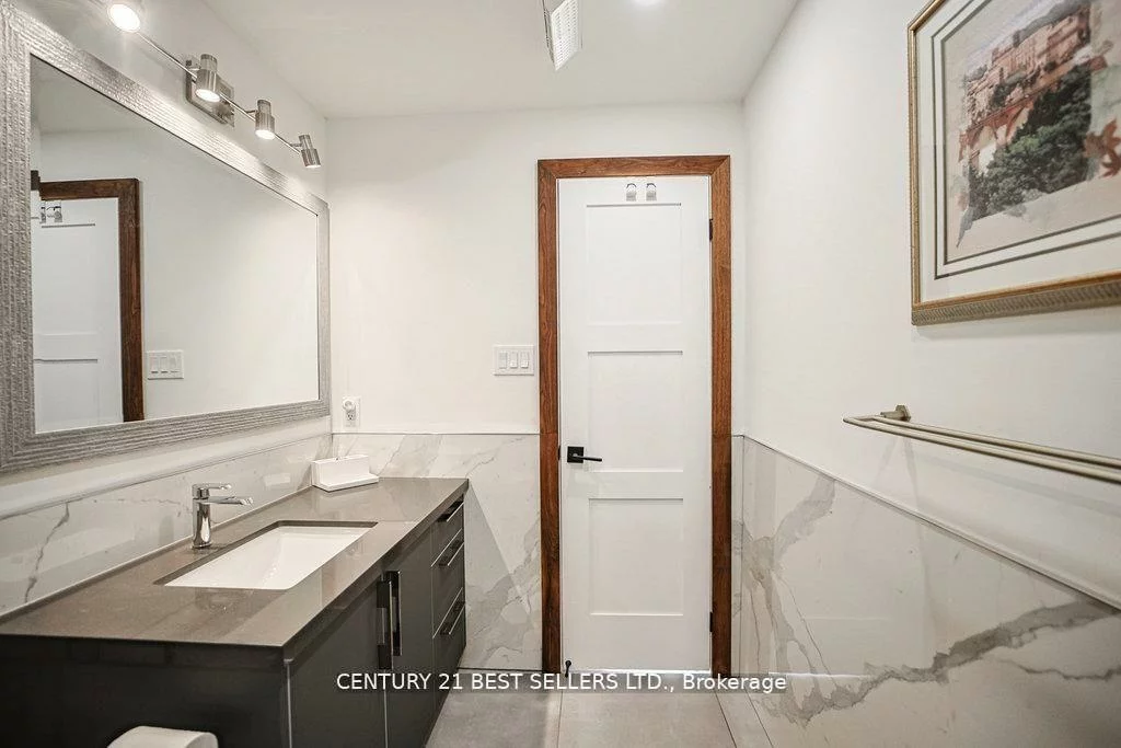 126, Mellow, Bolton East, Caledon