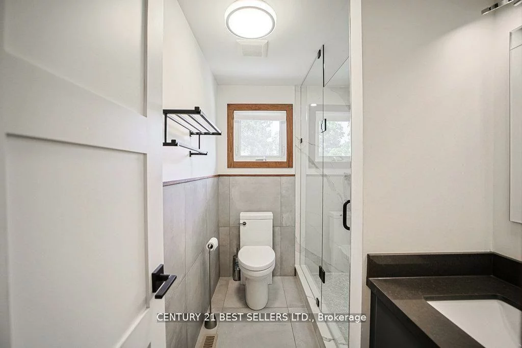 126, Mellow, Bolton East, Caledon