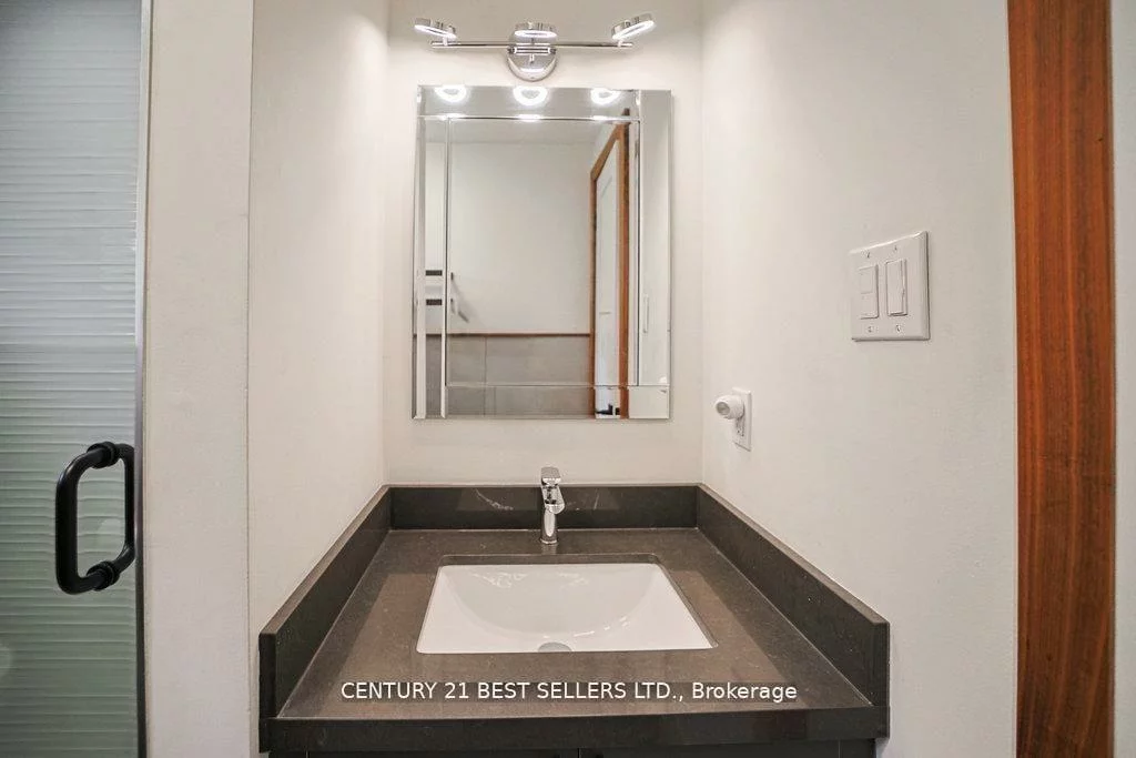 126, Mellow, Bolton East, Caledon