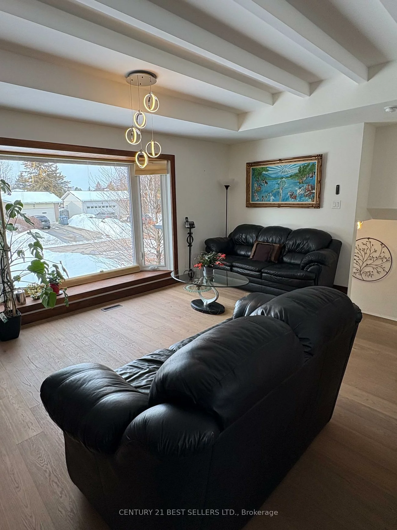 126, Mellow, Bolton East, Caledon