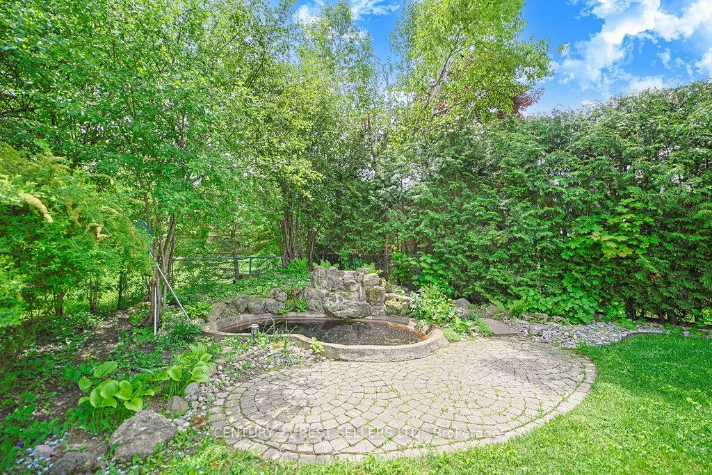 126, Mellow, Bolton East, Caledon