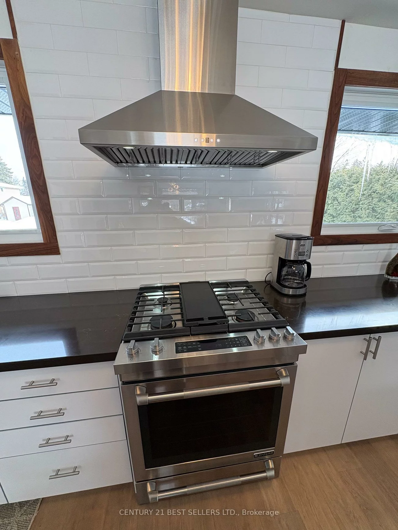 126, Mellow, Bolton East, Caledon